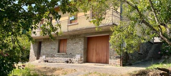 3 Schlafzimmer Haus in Aveyron, France, Nr. 314461 8