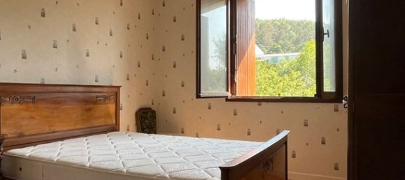 3 Schlafzimmer Haus in Aveyron, France, Nr. 314461 5