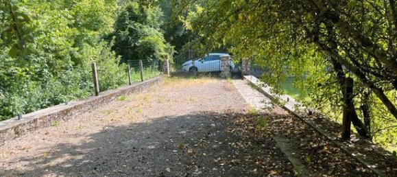 3 Schlafzimmer Haus in Aveyron, France, Nr. 314461 7