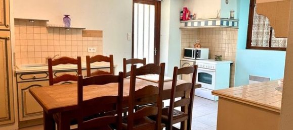 3 Schlafzimmer Haus in Aveyron, France, Nr. 314461 2