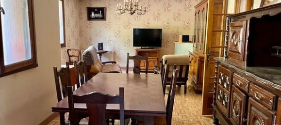 3 Schlafzimmer Haus in Aveyron, France, Nr. 314461 6