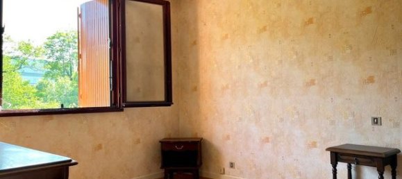 3 Schlafzimmer Haus in Aveyron, France, Nr. 314461 3