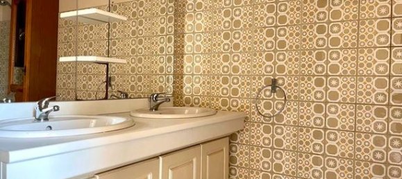 3 Schlafzimmer Haus in Aveyron, France, Nr. 314461 4