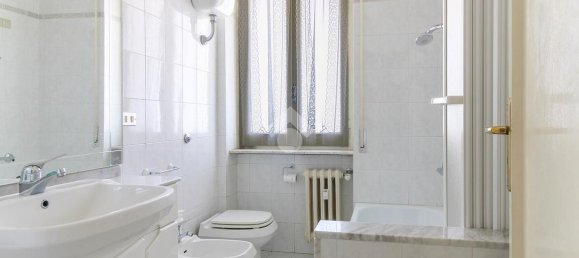 5 rooms Apartment in Chieti, Italy No. 75366 15