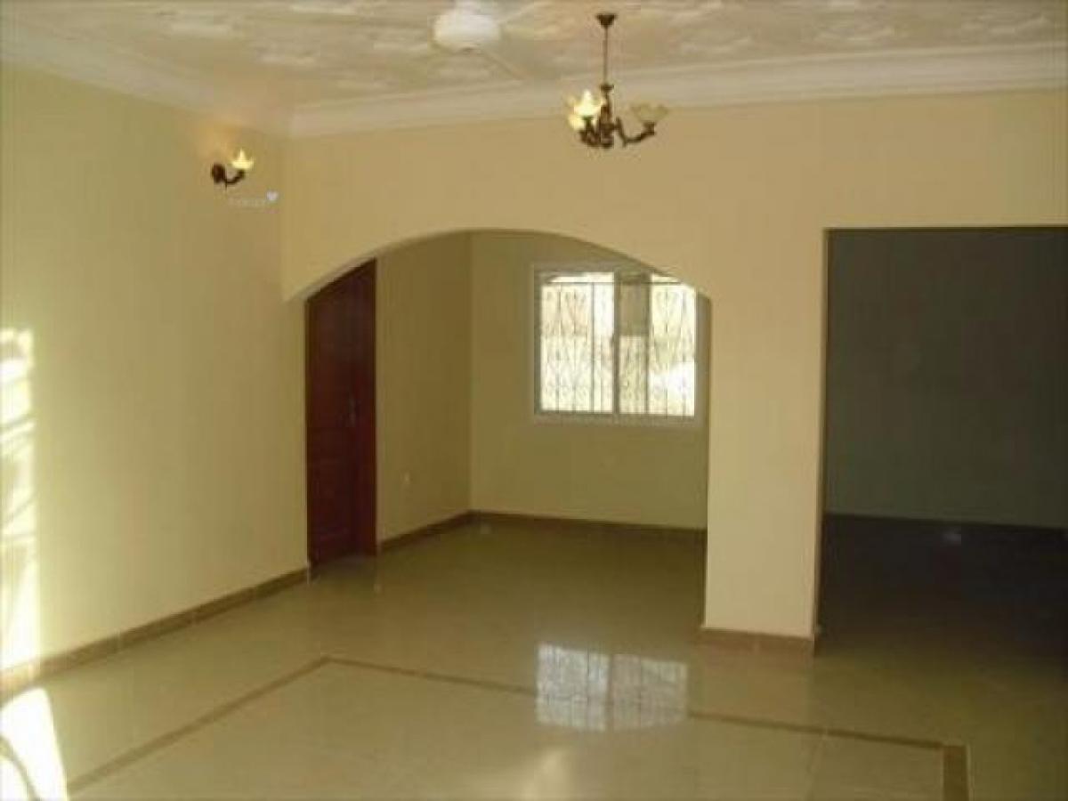 4 chambres Maison à Palakkad, India No. 53033