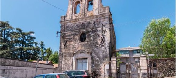 Вилла с 10 спальнями в Маскалуча, Италия № 290222 20