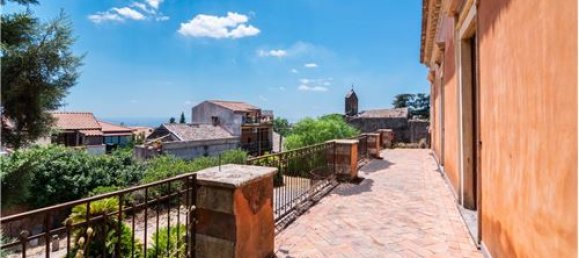 Вилла с 10 спальнями в Маскалуча, Италия № 290222 3