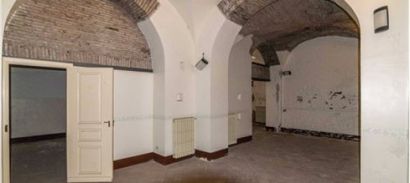 Вилла с 10 спальнями в Маскалуча, Италия № 290222 13