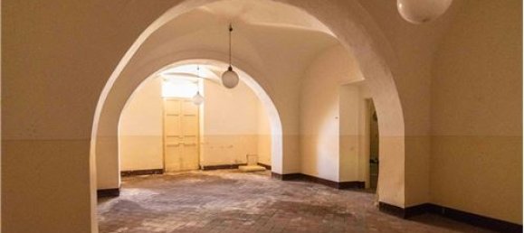 Вилла с 10 спальнями в Маскалуча, Италия № 290222 11