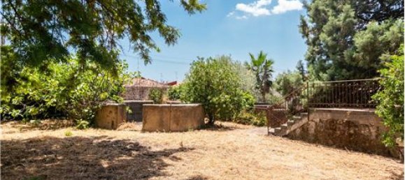 Вилла с 10 спальнями в Маскалуча, Италия № 290222 7