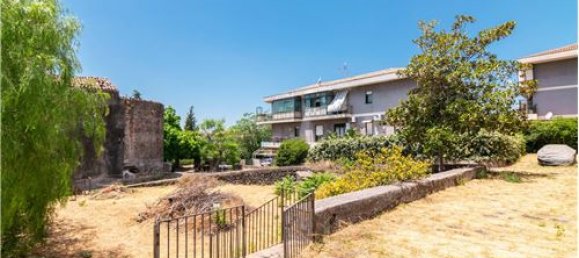 Вилла с 10 спальнями в Маскалуча, Италия № 290222 26