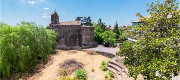 Вилла с 10 спальнями в Маскалуча, Италия № 290222 4