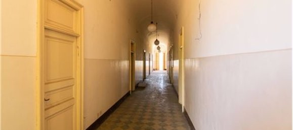 Вилла с 10 спальнями в Маскалуча, Италия № 290222 17