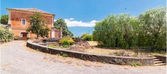 Вилла с 10 спальнями в Маскалуча, Италия № 290222 24