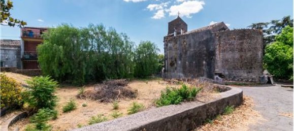 Вилла с 10 спальнями в Маскалуча, Италия № 290222 23