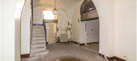 Вилла с 10 спальнями в Маскалуча, Италия № 290222 12