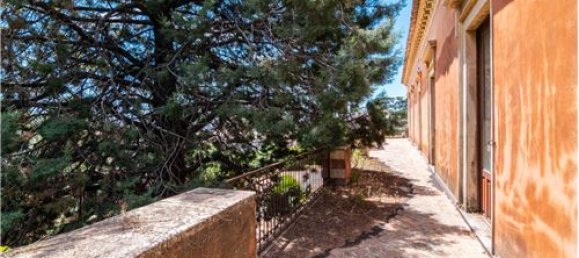 Вилла с 10 спальнями в Маскалуча, Италия № 290222 2