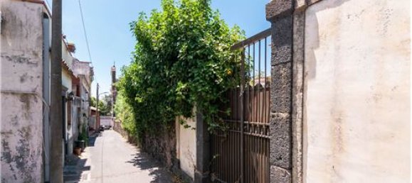 Вилла с 10 спальнями в Маскалуча, Италия № 290222 22