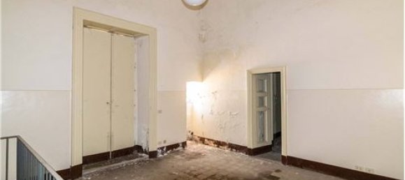 Вилла с 10 спальнями в Маскалуча, Италия № 290222 14