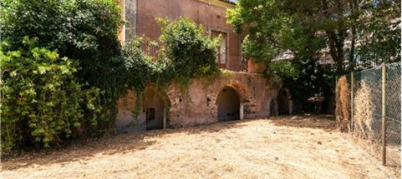 Вилла с 10 спальнями в Маскалуча, Италия № 290222 6