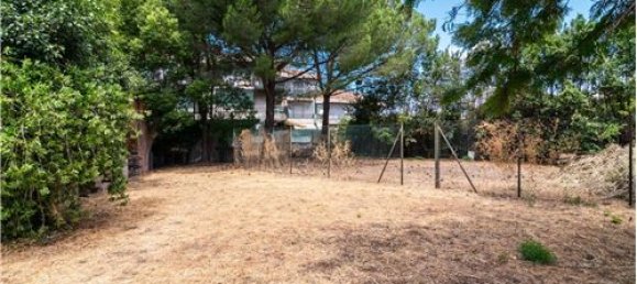 Вилла с 10 спальнями в Маскалуча, Италия № 290222 28