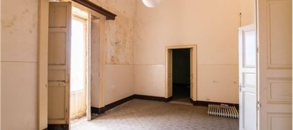 Вилла с 10 спальнями в Маскалуча, Италия № 290222 19