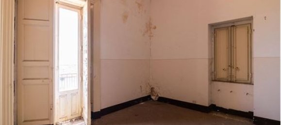 Вилла с 10 спальнями в Маскалуча, Италия № 290222 16