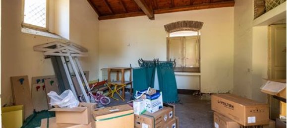 Вилла с 10 спальнями в Маскалуча, Италия № 290222 9