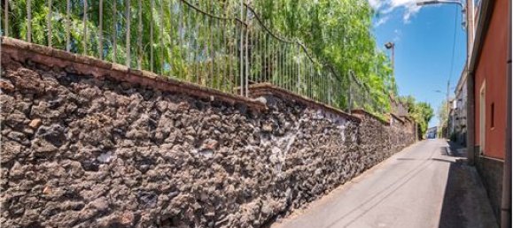 Вилла с 10 спальнями в Маскалуча, Италия № 290222 21