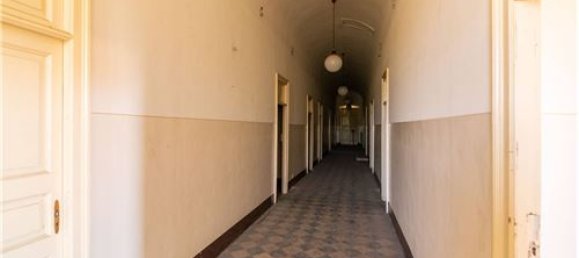 Вилла с 10 спальнями в Маскалуча, Италия № 290222 15