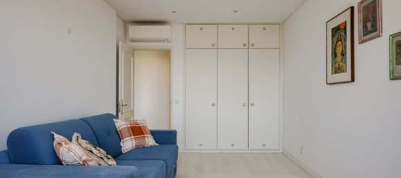 3 Schlafzimmer Penthouse in Cascais, Portugal, Nr. 125975 12