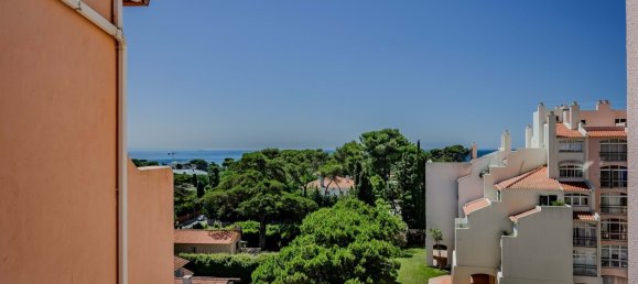 3 Schlafzimmer Penthouse in Cascais, Portugal, Nr. 125975 19