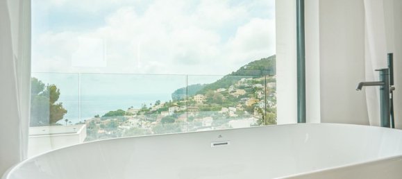 Casa de 4 dormitorios en Alicante, Spain No. 67151 30