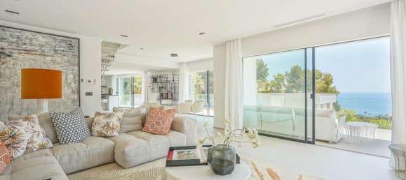 Casa de 4 dormitorios en Alicante, Spain No. 67151 19