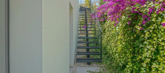 Casa de 4 dormitorios en Alicante, Spain No. 67151 2