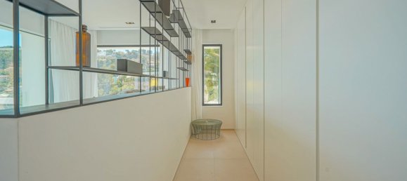 Casa de 4 dormitorios en Alicante, Spain No. 67151 28