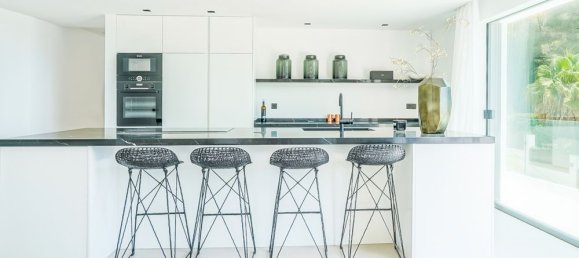 Casa de 4 dormitorios en Alicante, Spain No. 67151 23