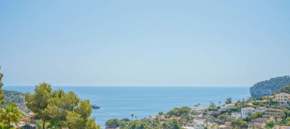 Casa de 4 dormitorios en Alicante, Spain No. 67151 11