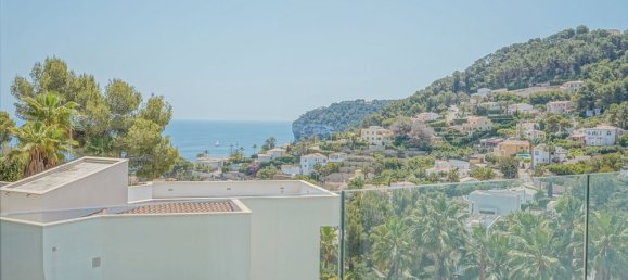 Casa de 4 dormitorios en Alicante, Spain No. 67151 47