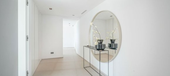 Casa de 4 dormitorios en Alicante, Spain No. 67151 41