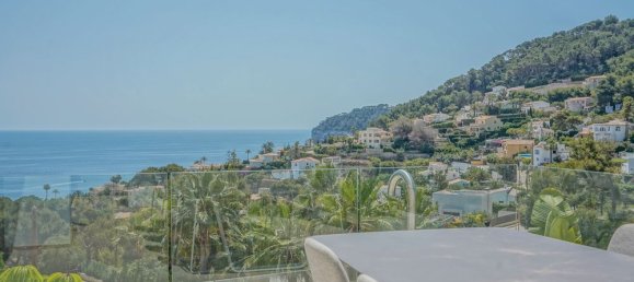 Casa de 4 dormitorios en Alicante, Spain No. 67151 17