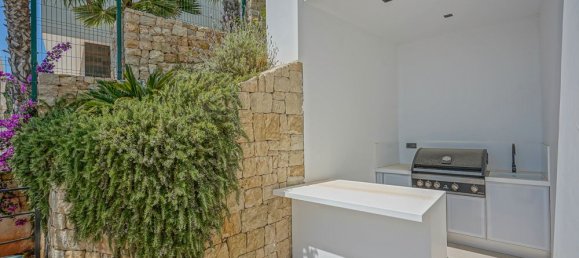 Casa de 4 dormitorios en Alicante, Spain No. 67151 44