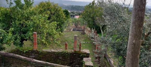 2 Schlafzimmer Haus in Serta, Portugal, Nr. 36869 6