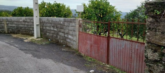 2 Schlafzimmer Haus in Serta, Portugal, Nr. 36869 16