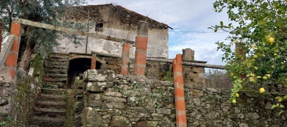 2 Schlafzimmer Haus in Serta, Portugal, Nr. 36869 3