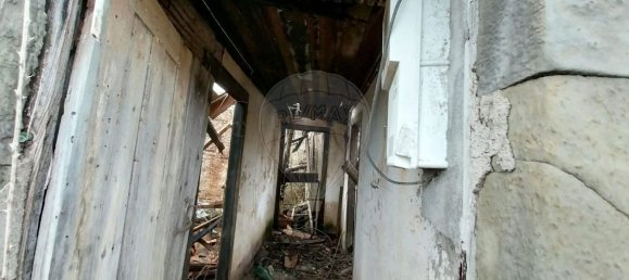 2 Schlafzimmer Haus in Serta, Portugal, Nr. 36869 13