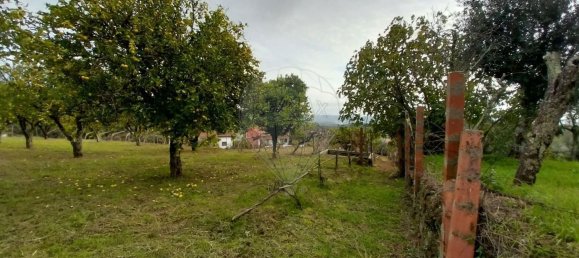 2 Schlafzimmer Haus in Serta, Portugal, Nr. 36869 8