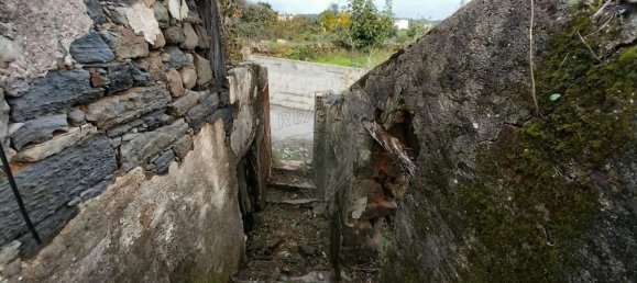 2 Schlafzimmer Haus in Serta, Portugal, Nr. 36869 14