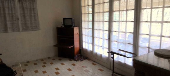 2 bedrooms House in Lafox, France No. 193791 7