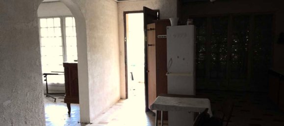 2 bedrooms House in Lafox, France No. 193791 6